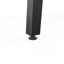 Игровой стол - аэрохоккей DFC 135 x 65 см (54&amp;quot;)