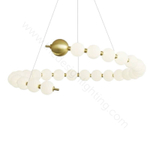 Chandelier  Freytag
