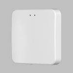 Контроллер-выключатель Wi-Fi для смартфонов и планшетов Denkirs AIR CONTROL BT DK7401-WF