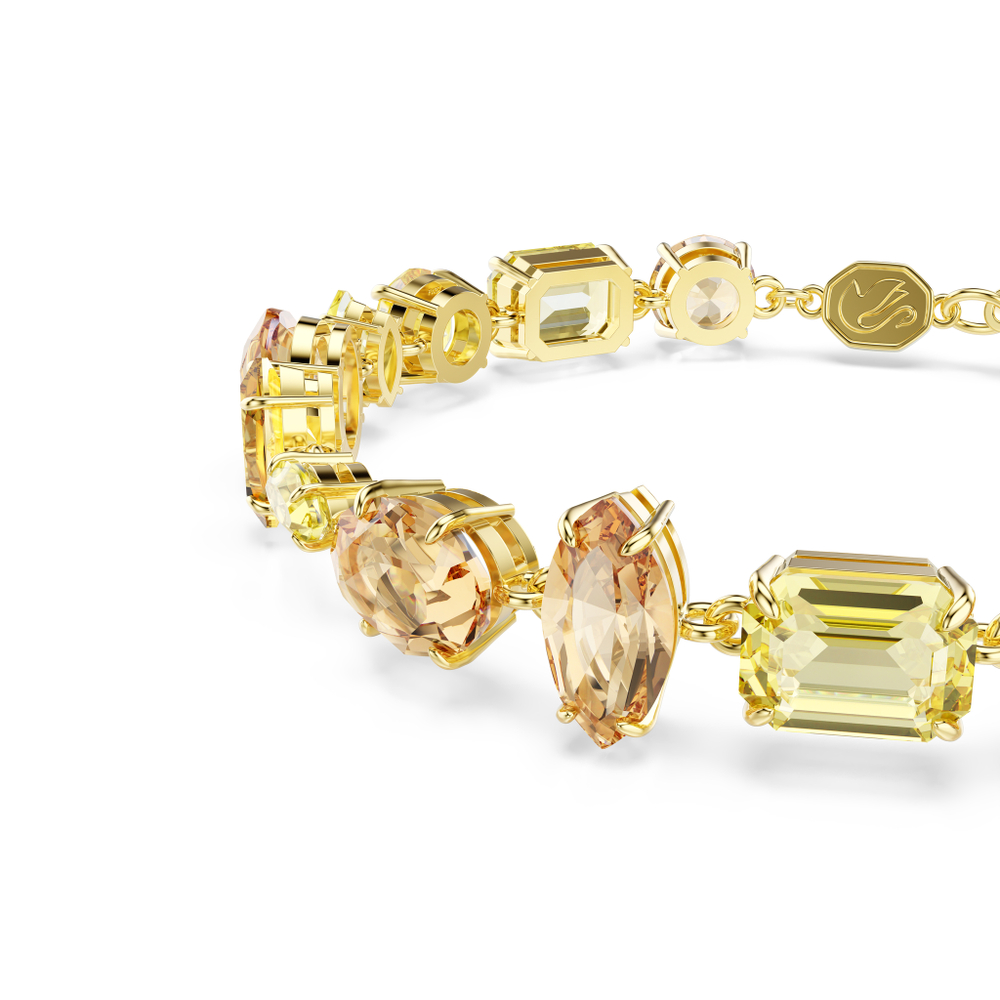 GEMA:BRACELET ALL AROUND GOS/GOS M