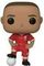 Funko POP Football: Liverpool- Thiago Alcântara POP Football