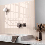 Equipe Vitral Axis Caramel Reactive 5x40