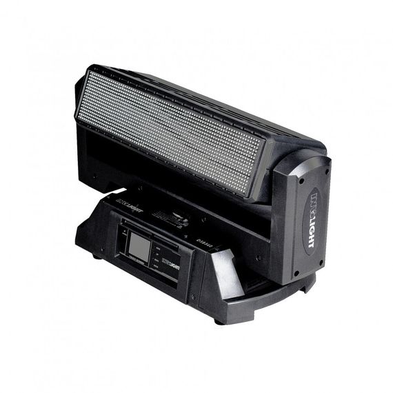 Involight DSB560