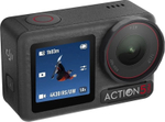 DJI Osmo Action 5 Pro Adventure Combo