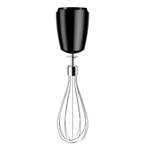 Погружной блендер Braun Multiquick 9 MQ9125 XS