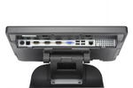Сенсорный терминал Posiflex PS-3416E 15,6"+ Win10IoT