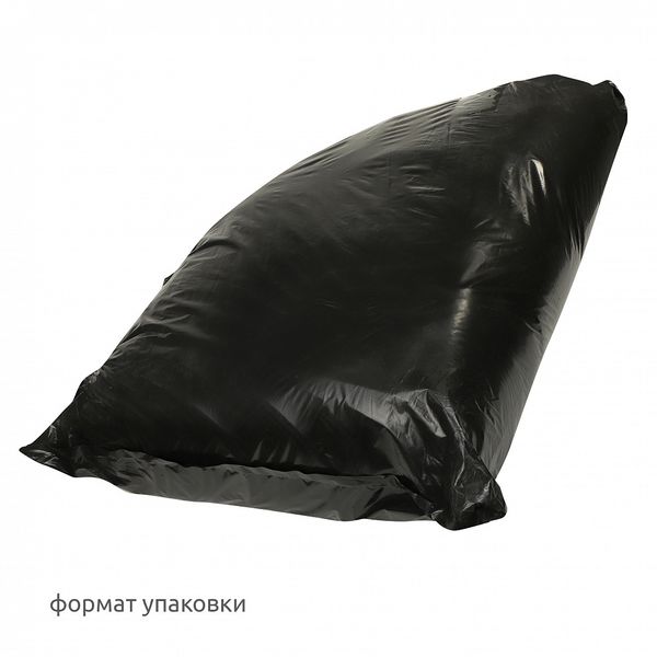 Плечевые накладки (подплечники) сложные 138х252х8 мм, И3-8 мм, 100 пар