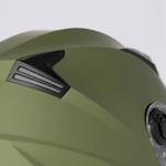 Шлем Acerbis FIRSTWAY 2.0 22-06 HELMET