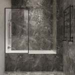 FLORENCIA GREY RT6013-A