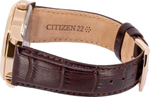 Мужские наручные часы Citizen BM8553-16A