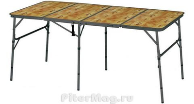 Kovea Mini Table 2 [KM8FN0117]