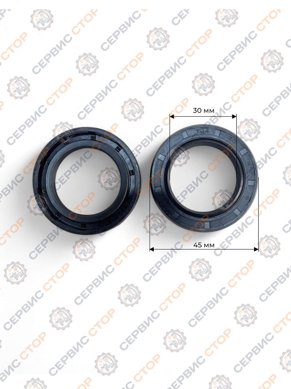 TA-0045-178F (1)