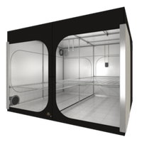 DarkRoom