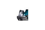Дисковая пила Makita LXT DCS553Z