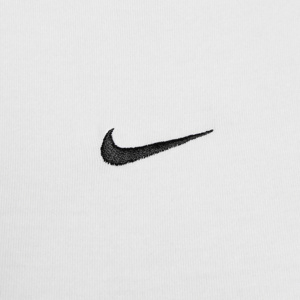 Футболка женская NIKE W NSW NK CHLL KNT MD CRP