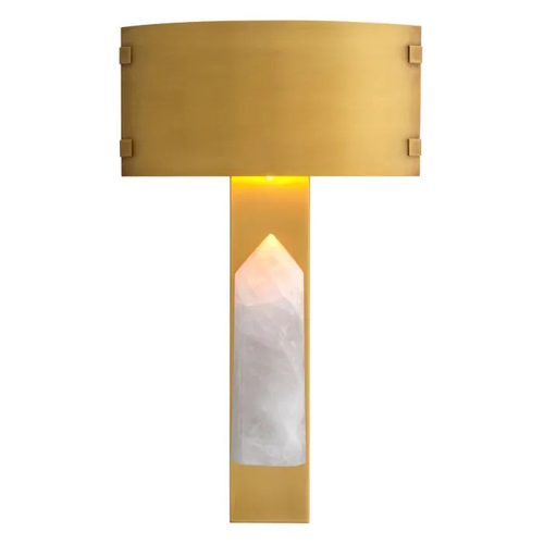 Бра Evora LIGHTING