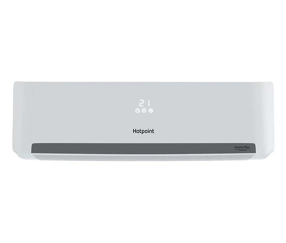 Hоtpoint SPIW422HP/2