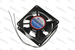 Вентилятор PC12038HS 220V 19W