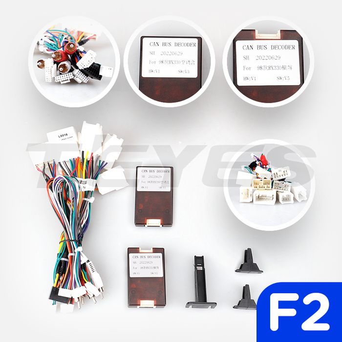 Магнитола для Lexus RX300 U10, Toyota Harrier 1 1997-2003 (любая комплектация) - Teyes CC4PRO монитор 12.3" 2K QLED + рамка 9, Android 13, Быстрейшая, Snapdragon 778G, ИИ, CarPlay, DSP, 4G SIM-слот