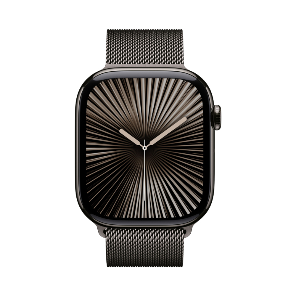 Apple Watch S10 42mm,