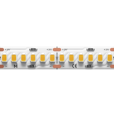 Светодиодная лента Led Strip 201214