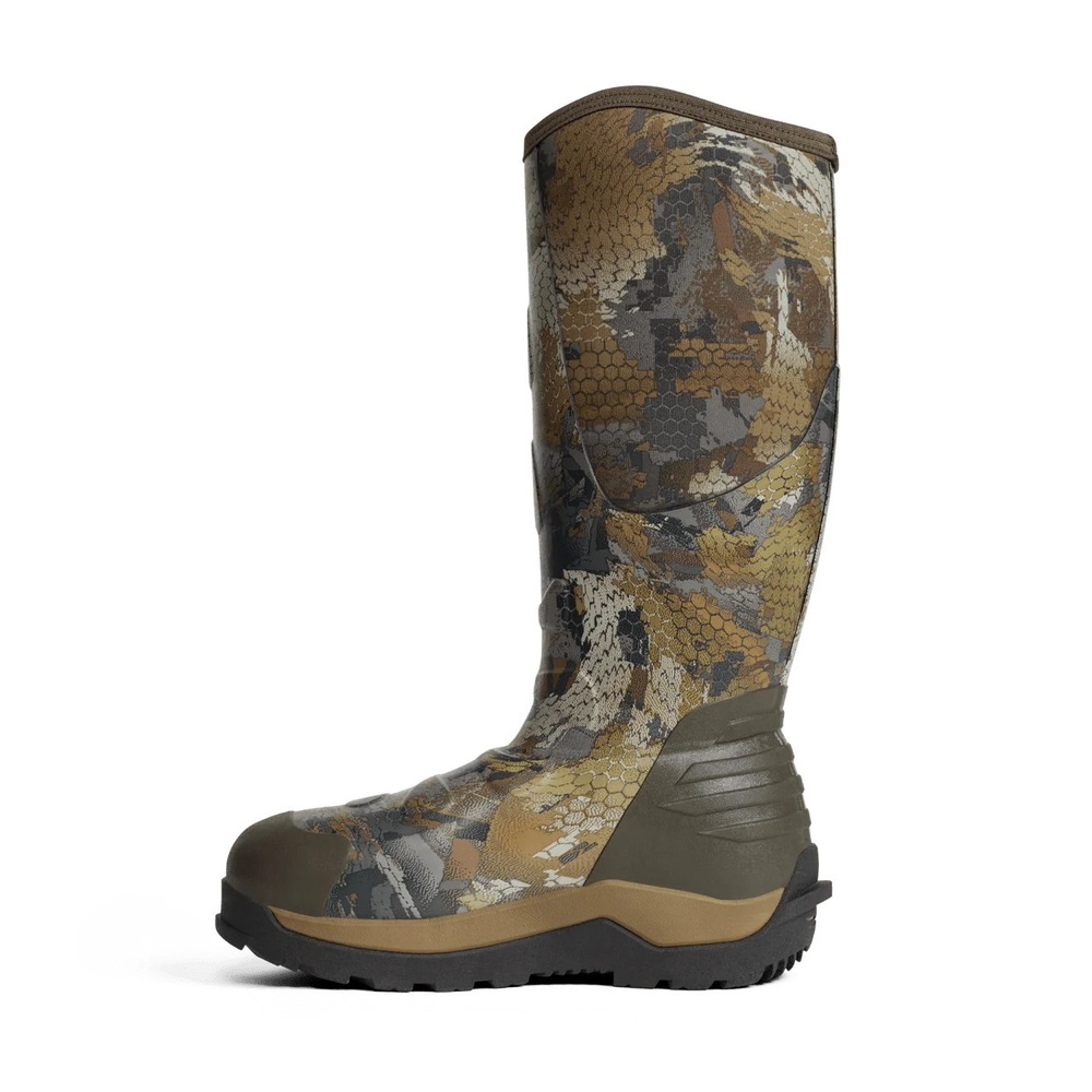 Сапоги Sitka Back40