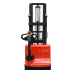 Самоходный штабелер PROLIFT SDR 1225