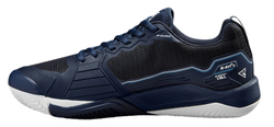Мужские теннисные кроссовки Wilson Rush Pro 4.5 Clay