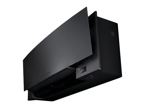Инверторная сплит-система Daikin FTXJ-AB9 FTXJ50AB9/RXJ50A9