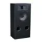 Davis Acoustics Model XL Black