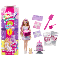 Кукла Barbie