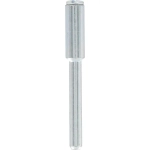 Держатель 402 для гравера DREMEL 26150402JA