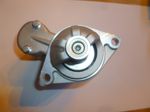 Стартер электрический C192FD,SDG 6500EH/Starter.QD114A 12v 1,21 kw