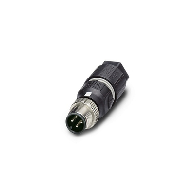 SACC-MS-4QO-0,75-M SCO