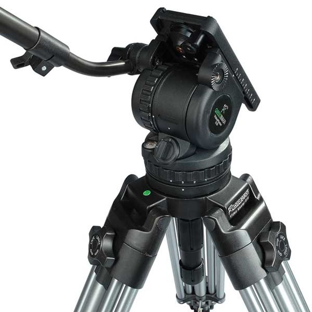 GreenBean VideoMaster 310
