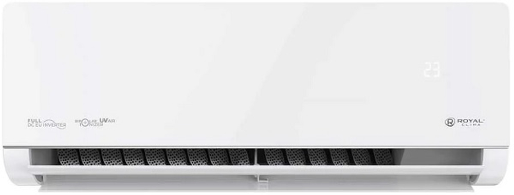 Сплит-система Royal Clima RCI-RSB40HN