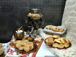 Масленица