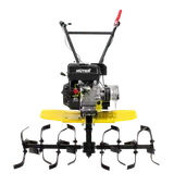 Сельскохозяйственная машина Huter МК-7800P — фото 5