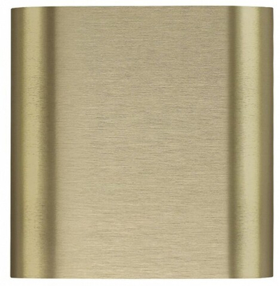 Накладной светильник Odeon Light MAGNUM 7107/2WL