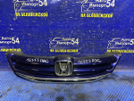Решетка радиатора Honda ODYSSEY 1998-2001