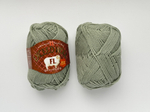 Exceed Wool FL, цвет 719 бледно-зеленый