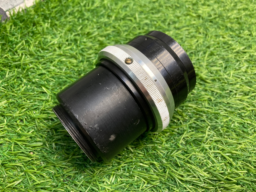 РО2-2М 2/75mm