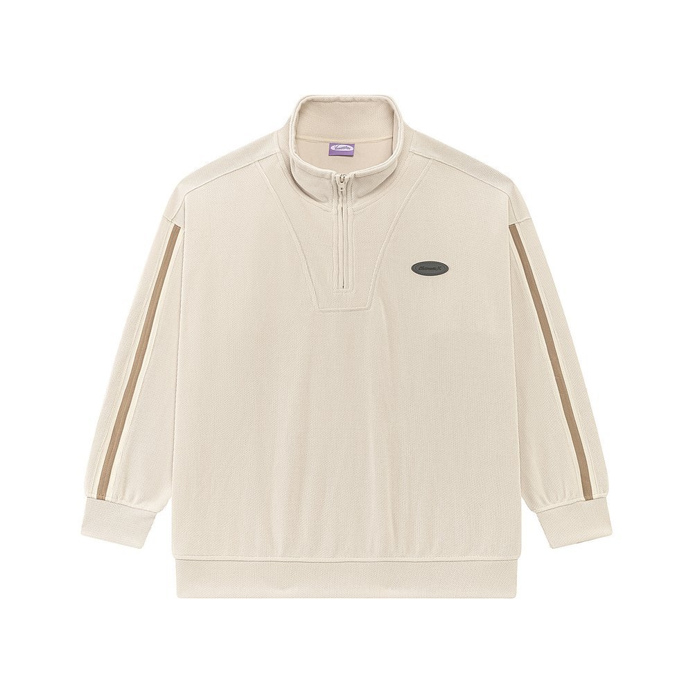 Свитшот Ymkashix Desolate F-1175 pp. XL