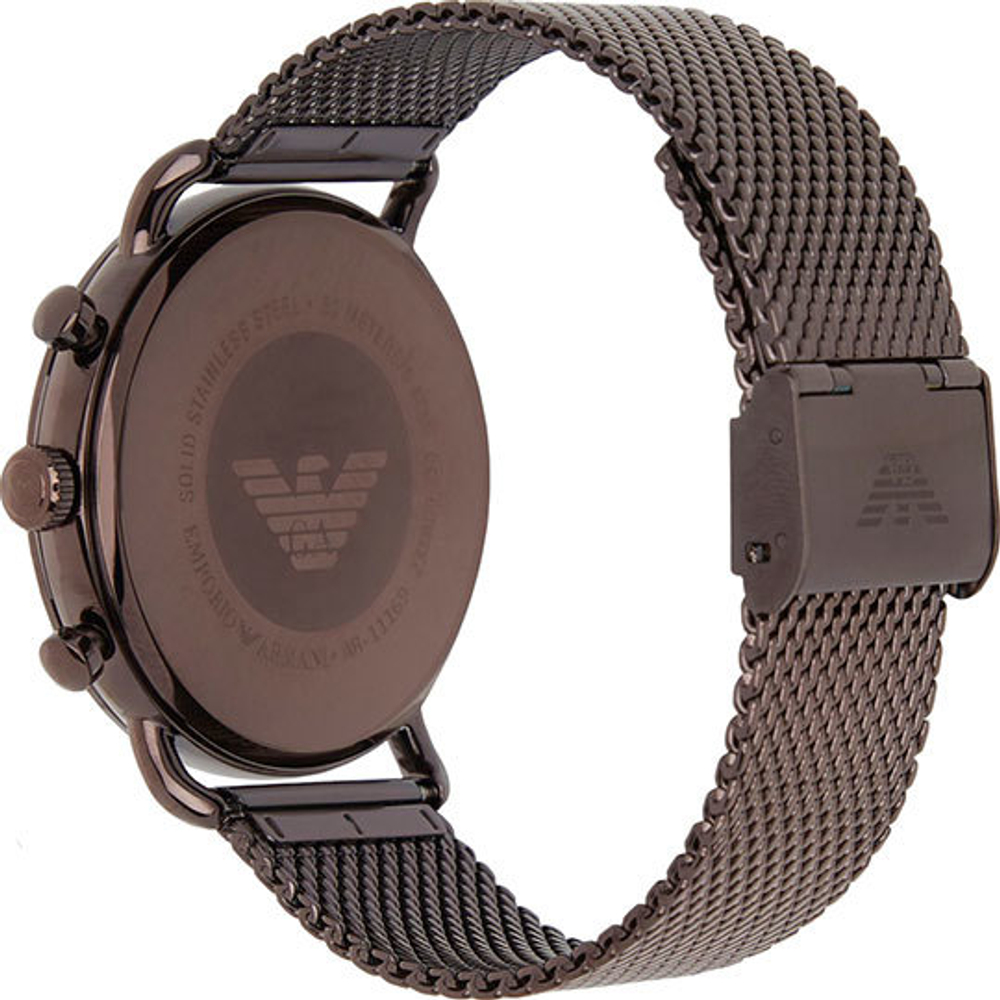 Наручные часы Emporio Armani AR11169