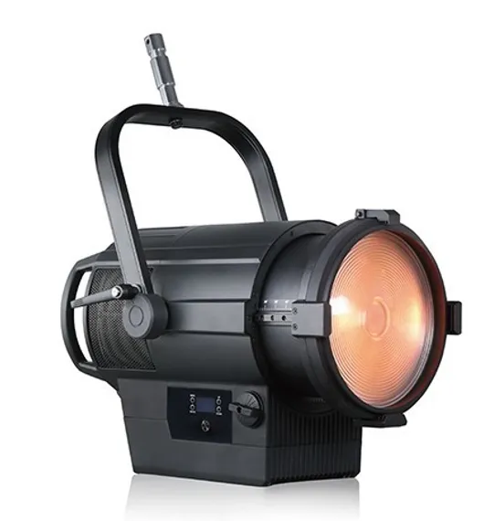EFRESNEL WW 250