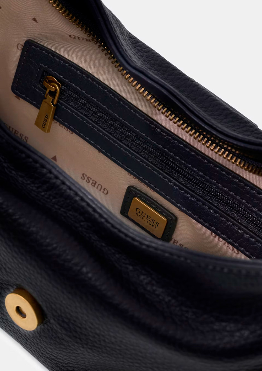 Сумка GUESS Camden Mini