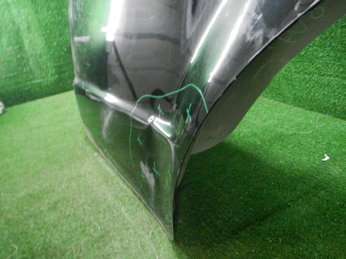 DSCN4596.JPG