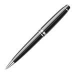 Шариковая ручка - Waterman Expert M