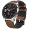 Amazfit GTR 47mm Stainless Steel (Серебристый)