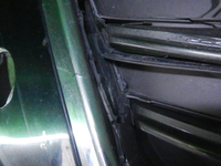 DSCN4303.JPG